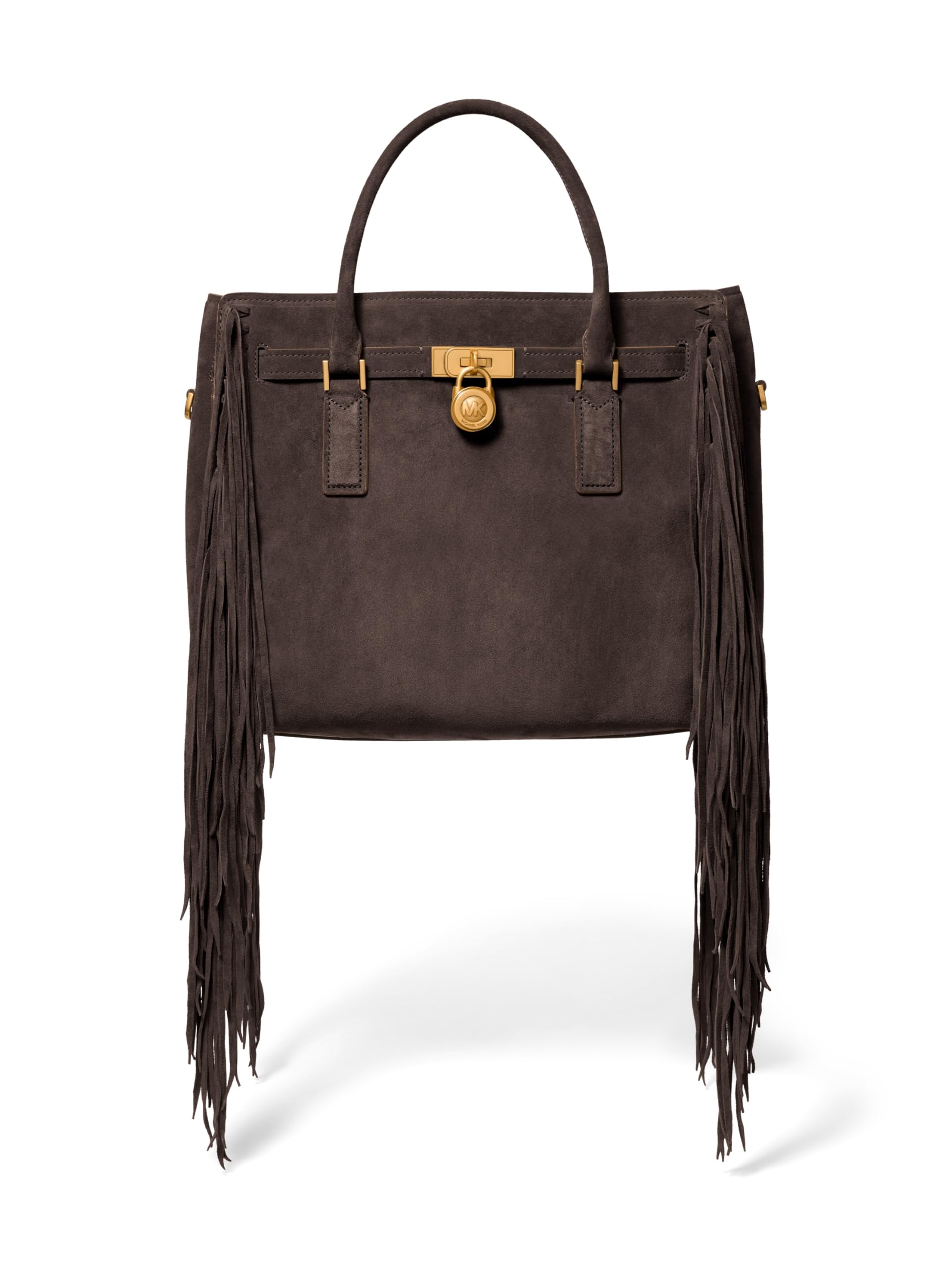 Michael Kors LG SATCHEL BAG