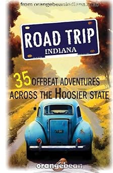 kindle best category lists