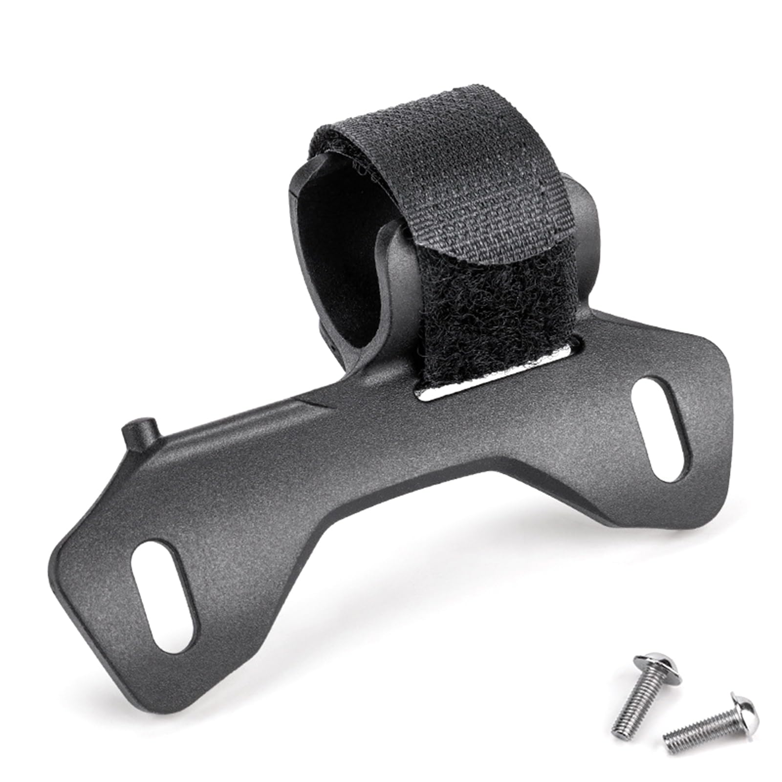 KAIXINXIN Bicycles Pumps Holder Mount Portables Air Pumps Holder Clip Fixing Rack for Secure and Stable Cycling