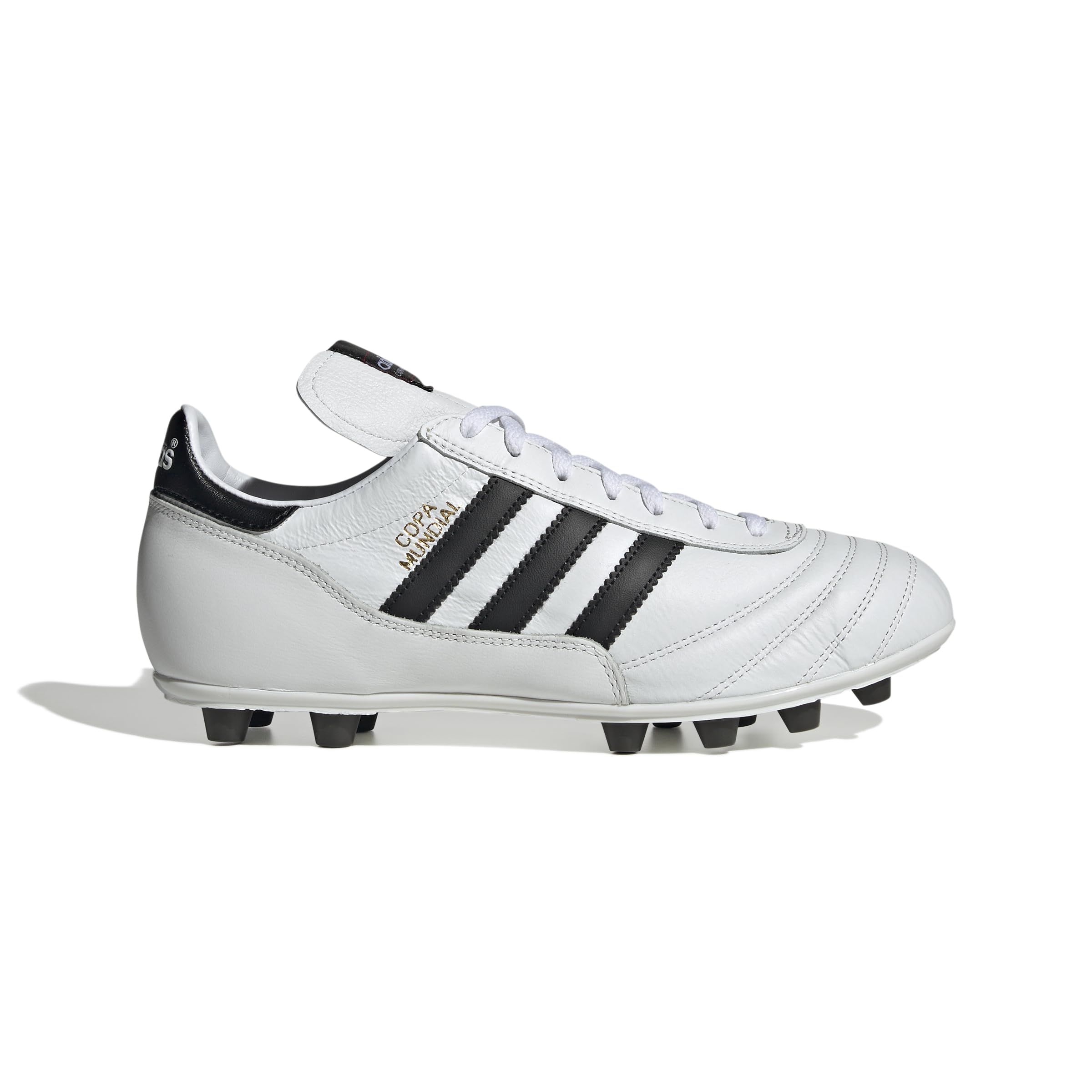 used copa mundial