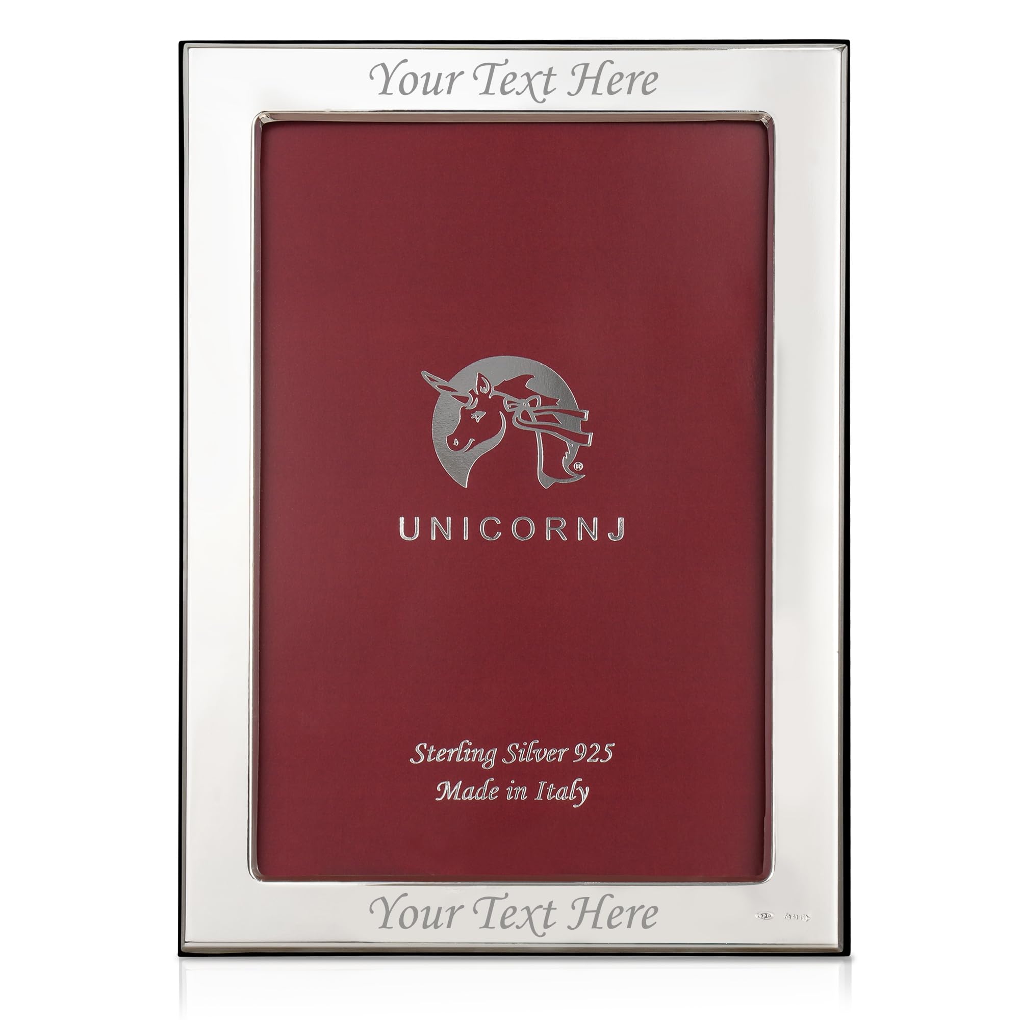 Campus Images University of Southern California Tassel Box and Diploma Frame