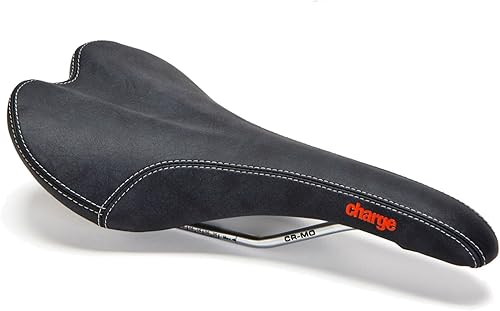 best carbon saddle