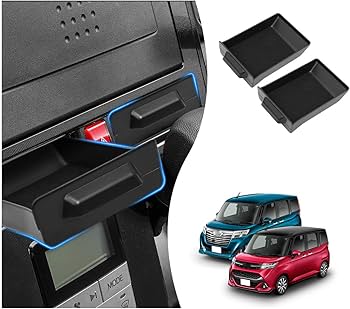 磁石⭐︎センターコンソール 磁石⭐︎センターコンソール Amazon | Muslogy パイロット用