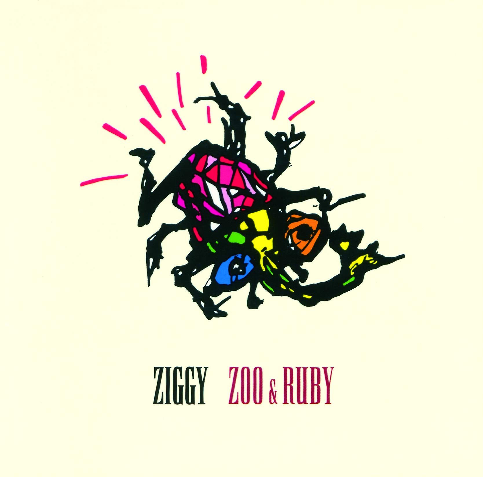 邦楽 ZIGGY / IN WITH THE TIMES Amazon.co.jp: ZIGGY~IN WITH THE TIMES~: ミュージック