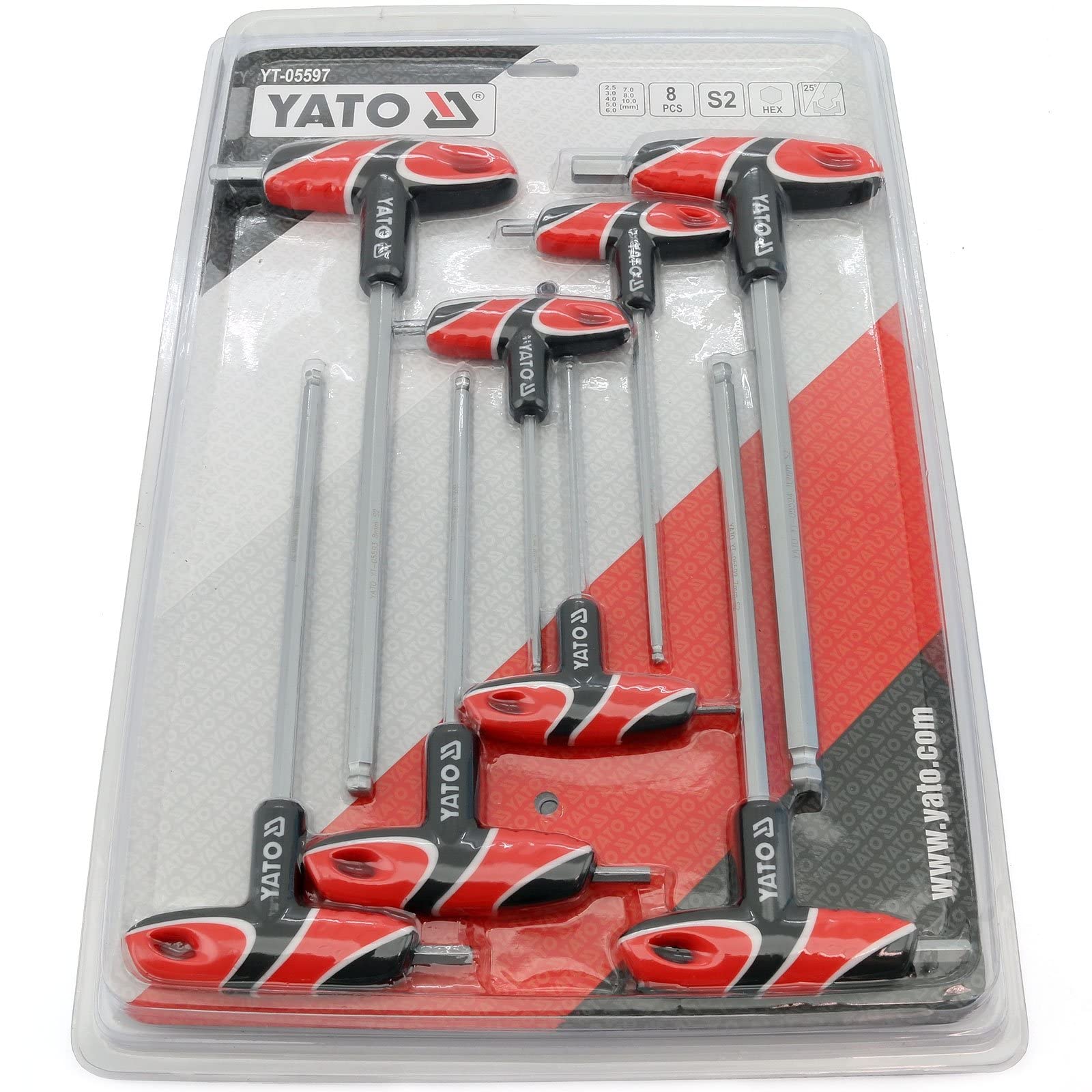 のんた 未開封 ブルーティカス トランスフォーマー ビーストウォーズ