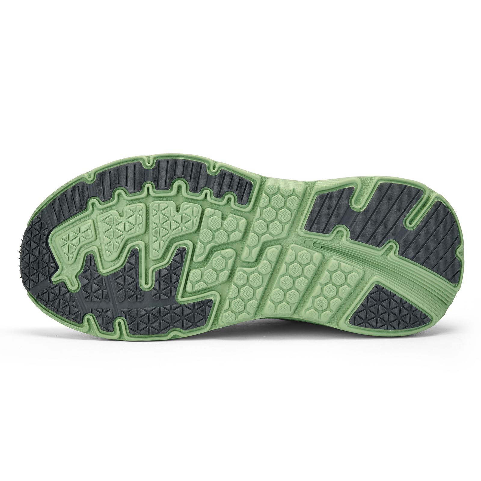 Axcone Sneakers Donna Scarpe Running Corsa Ginnastica Camminata Casual Jogging Trekking Tennis Outdoor Fitness Sportive Scarpe da Leggere Traspiranti