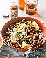 Vista 5 de Spice Islands Chile en polvo, 2.4 onzas