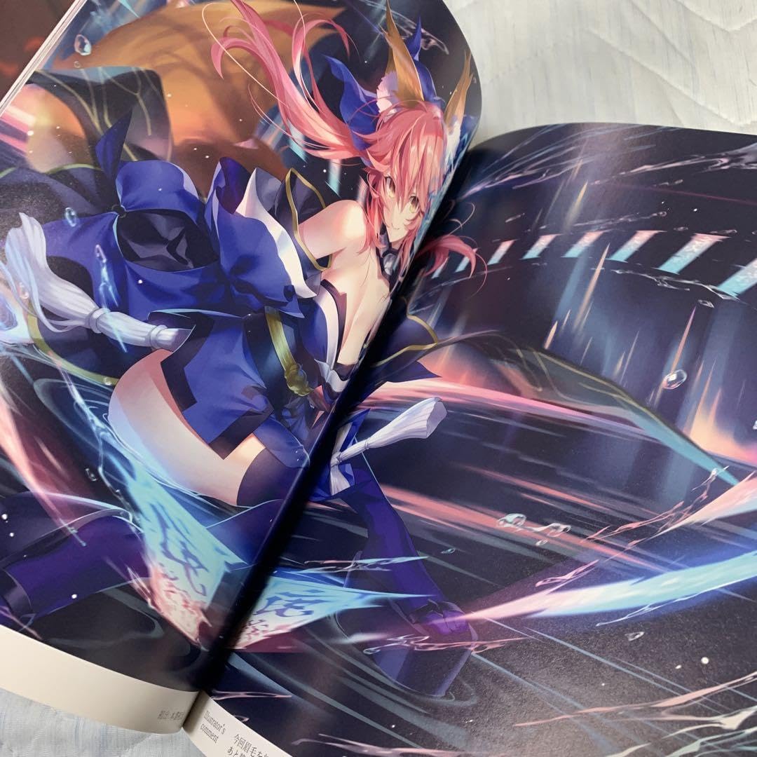 光崎 FGO サプライ まとめ売り 2025年最新】光崎 スリーブの人気