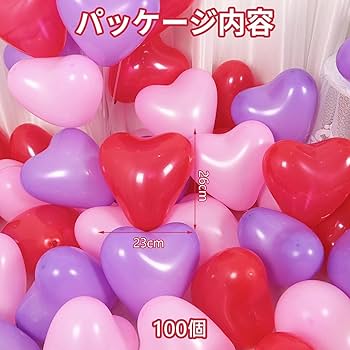 芸者　ハート風船 715x39gQ78L._AC_UF350,