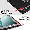 Product Photo 5