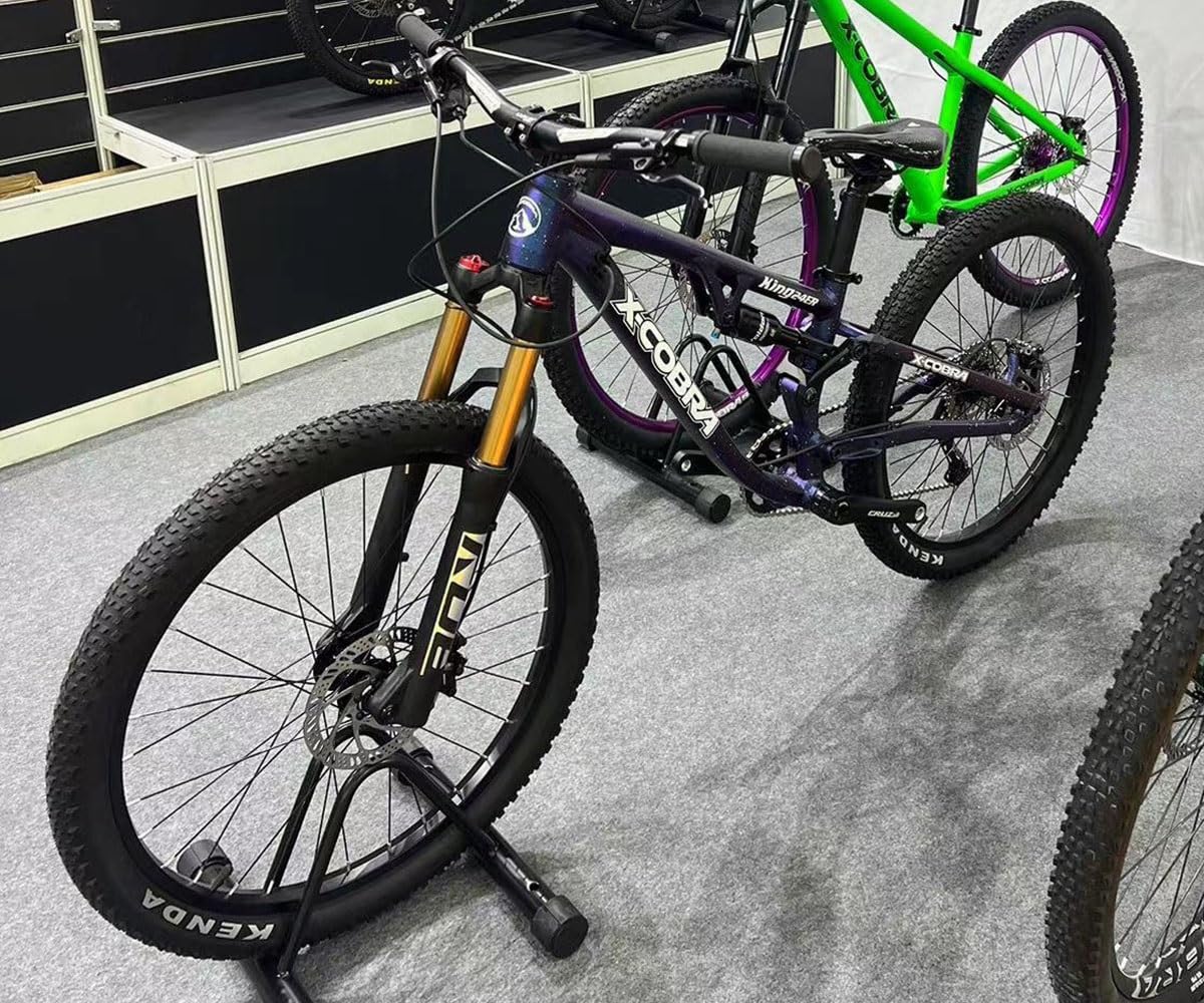 Toronto, Aereo Si Ribalta In Fase Di Atterraggio - Foto 2