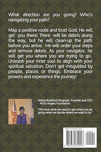 Miniatura 2 de FROM THE ALLEY TO THE BOULEVARD Subtle Abuse and Poverty