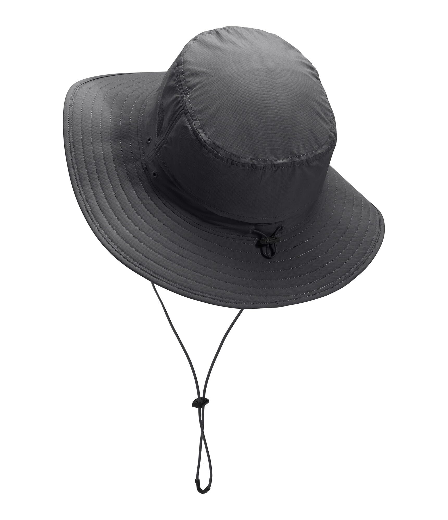 THE NORTH FACE Kapelusz Uniseks Horizon Breeze Brimmer Hat