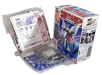 輝晶の機械巨人　セット売り 191)《輝晶の機械巨人/Brightglass Gearhulk》[DFT] 金R | 日本