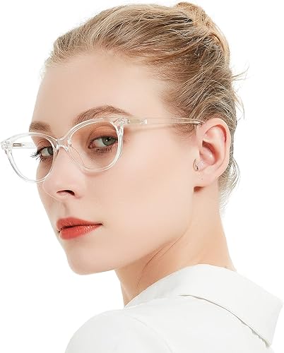 MARE AZZURO Gafas de lectura redondas para mujer 0 1.0 1.5 2.0 2.5 3.0 3.5 4.0 5.0 6.0 MARE AZZURO Gafas de lectura redondas para mujer 0 1.0 1.5 2.0 2.5 3.0 3.5 4.0 5.0 6.0