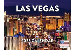 Raiders Calendar 2023