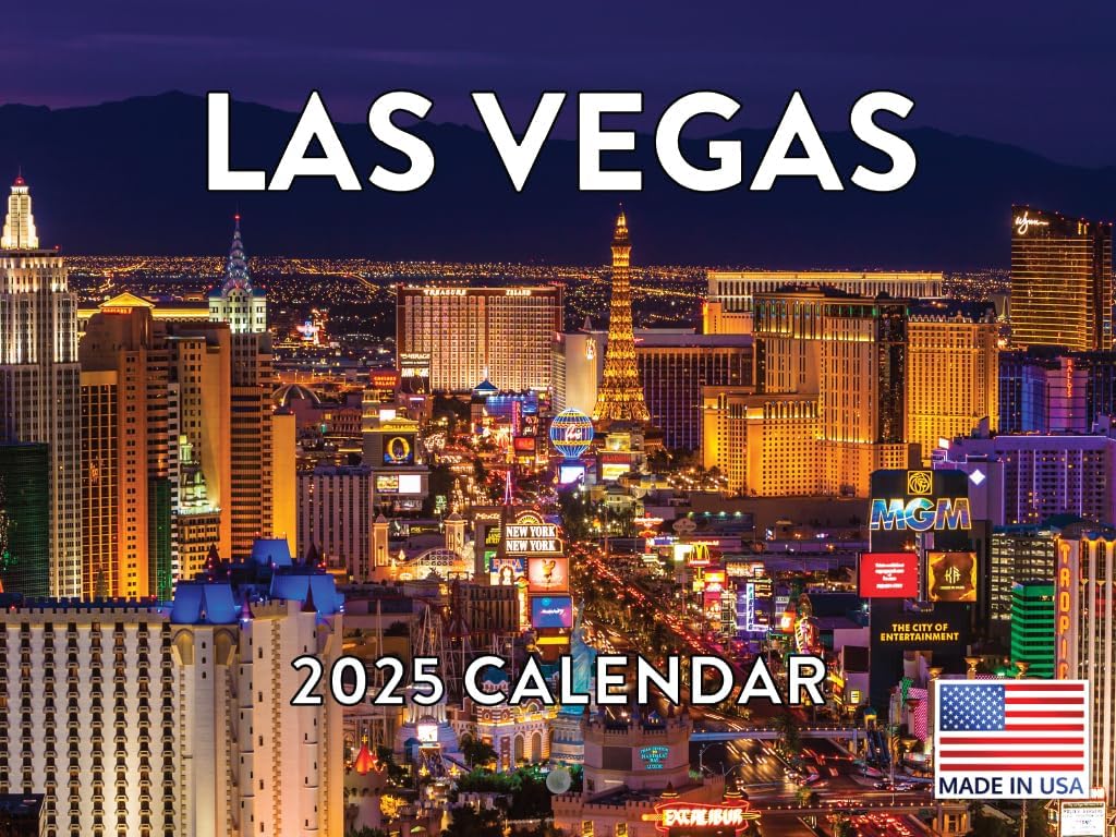 Amazon.com: Yorkie Calendar 2025 Monthly Wall Calender 12 Month