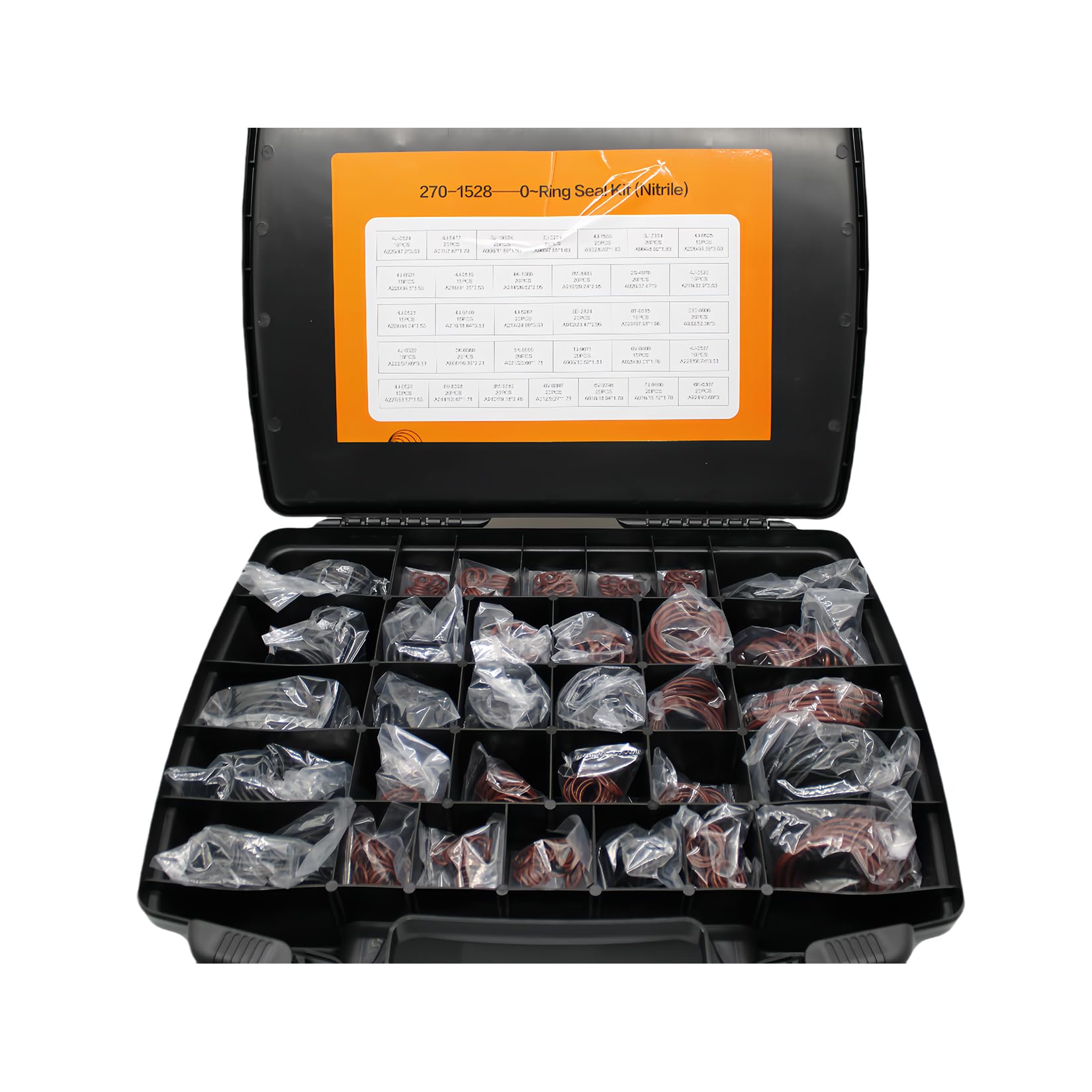 【美品】REGAL 03DRCD 24cm Rain Bird | VBJMBH | VB Series VBJMBH Jumbo Rectangular