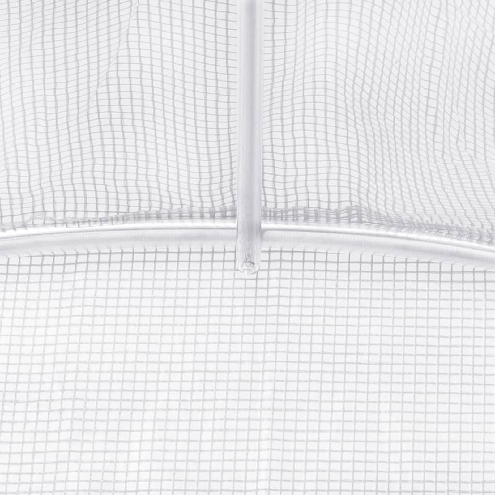 Serra 13,5m² 450x300x200 cm