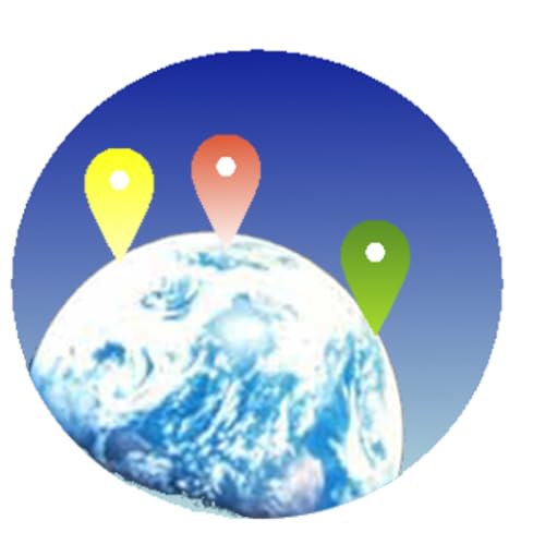 Placemark Manager