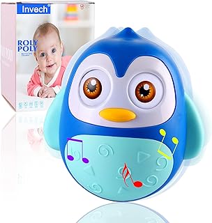 Amazon.com: tummy time wobbler