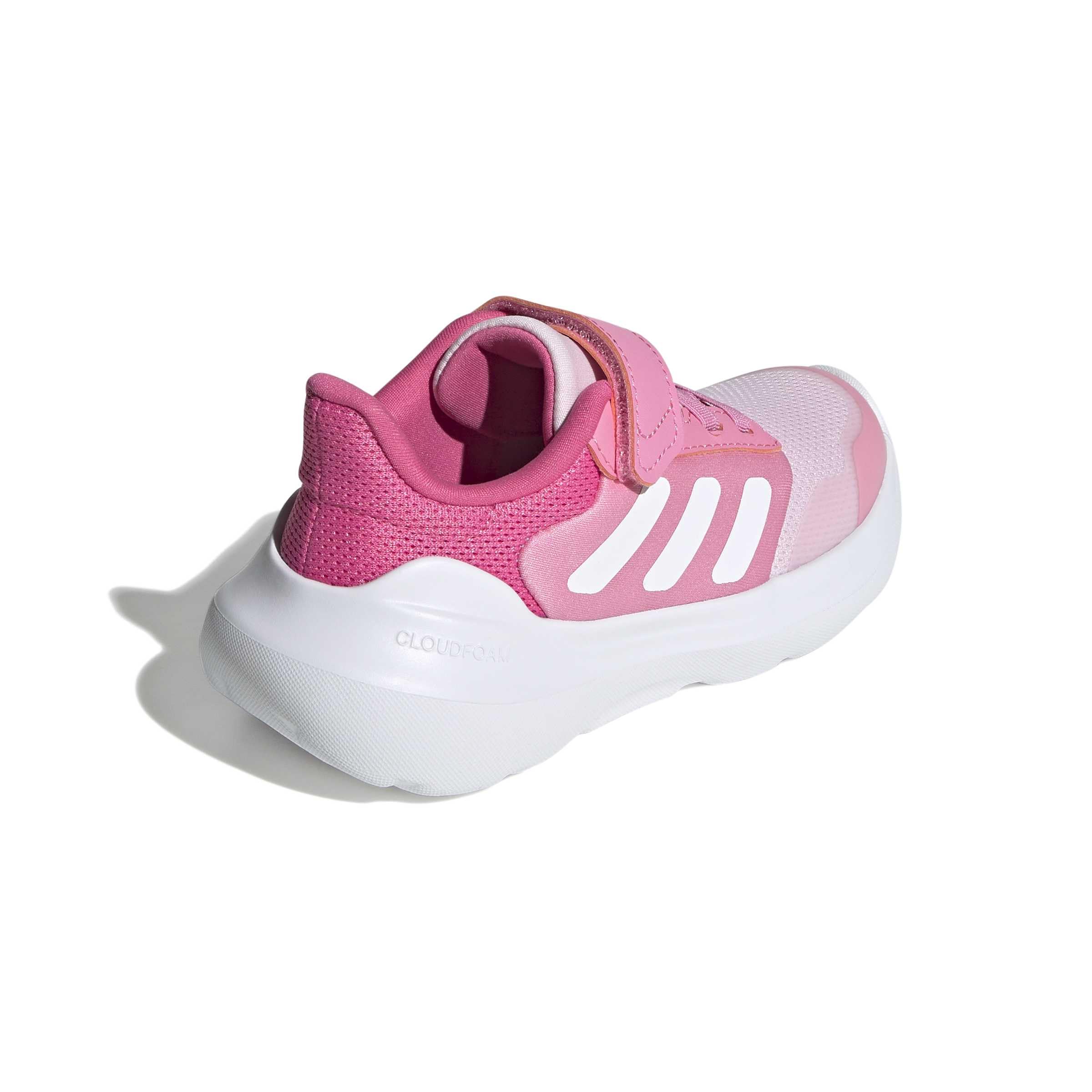 adidas Unisex Kids' Zapatilla Tensaur Run 3.0