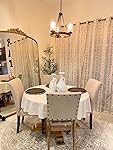 Review Image by Decoratingwithalicia Decoratingwithalicia