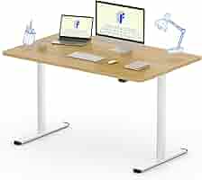 A*a様 昇降デスク、FlexSpot、120cm×60cm Amazon | FLEXISPOT ゲーミングデスク 昇降デスク 幅120cm 奥行