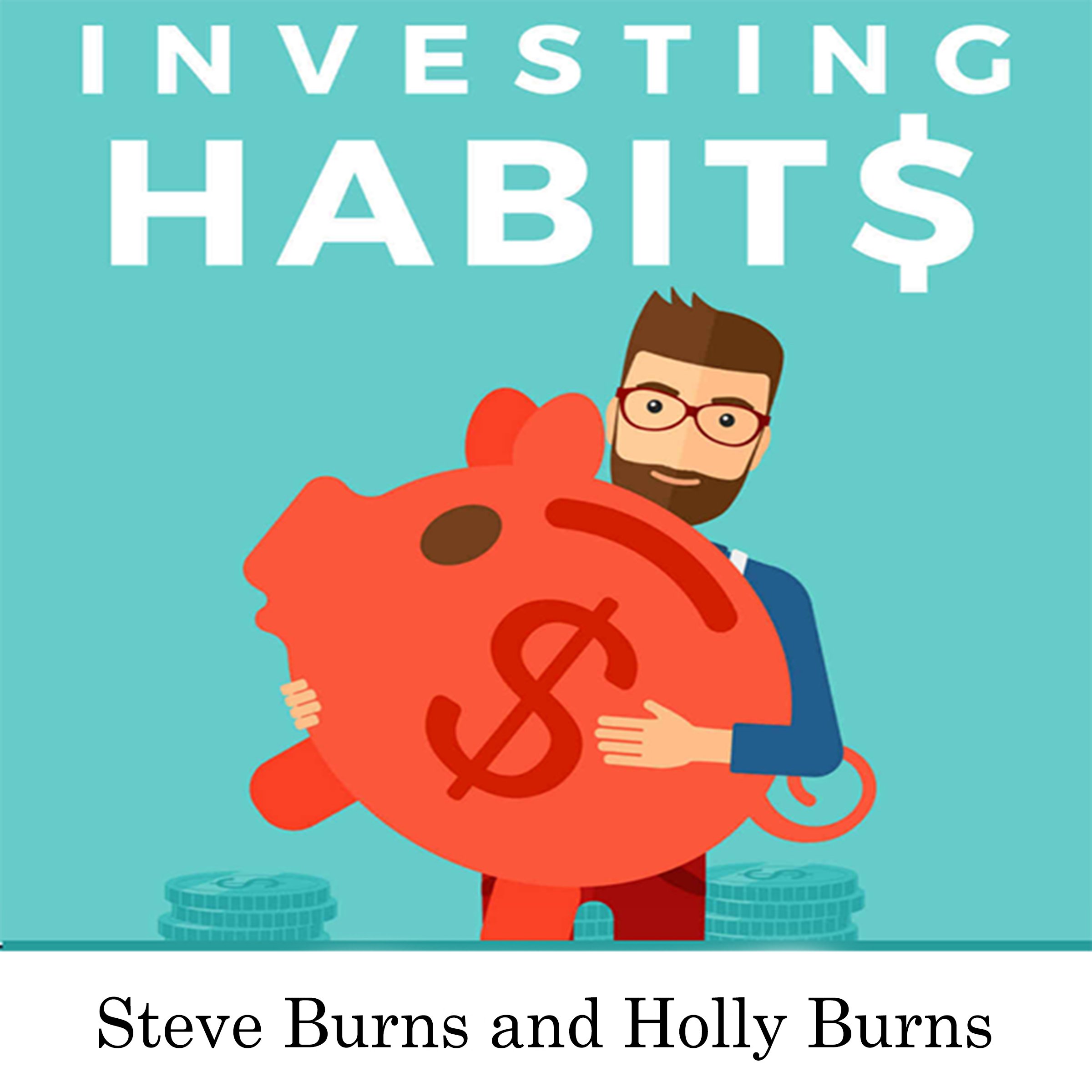 Investing Habits