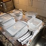 Customer Image, click to open customer review