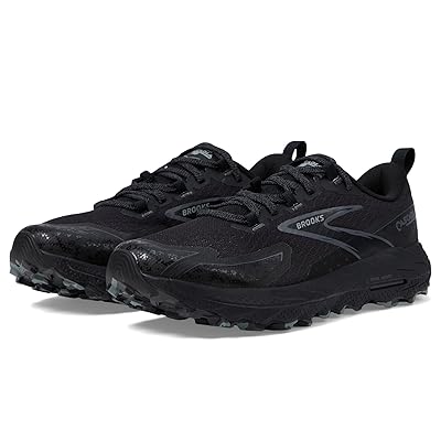 Brooks Cascadia 18 Women