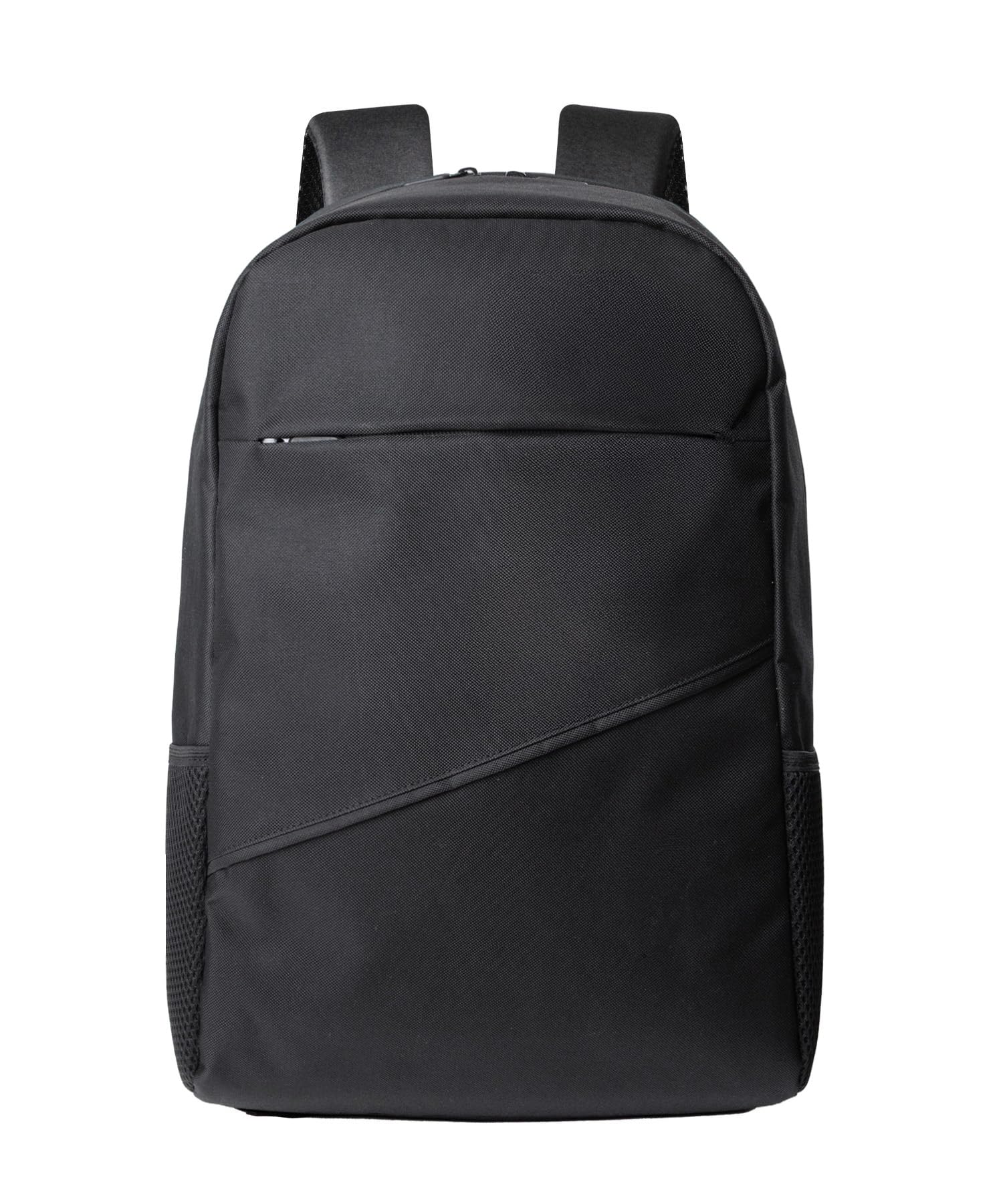 UNKNOWN＆Co. アンノウンアンドコー 3WAYビジネスバッグ Amazon | [アンノウンアンドコー] ビジネス バックパック 3WAY 撥水 PC