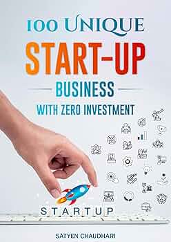 【新品未開封DVD】ブログ起業したい方に！パワーブロガー養成講座DVD６枚セット キングジム お知らせボイス 本体 GV10 KING JIM 音声 受付 案内