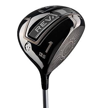 美品 ゴルフクラブ Callaway reva レディース アイアン 8番 キャロウェイ（CALLAWAY）（レディース）初心者 レディース