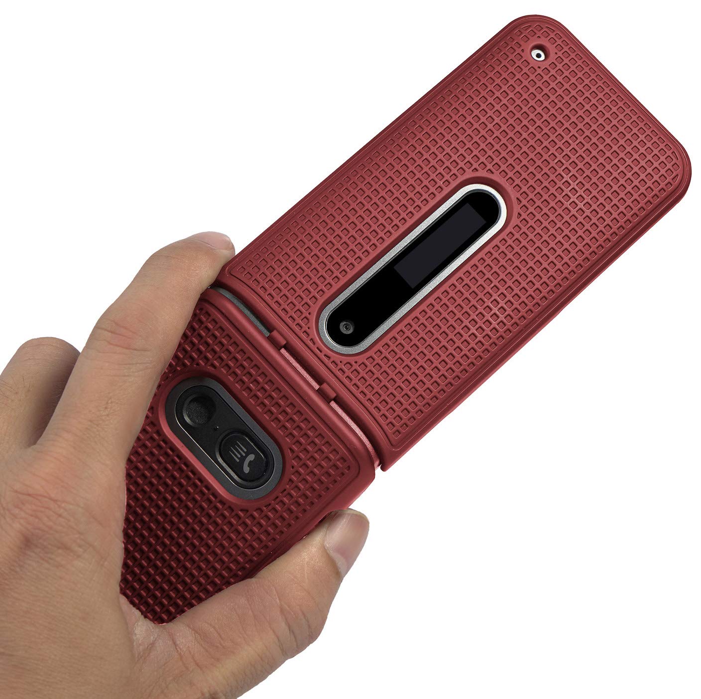 DYMO LabelWriter Address - Adhesive - White - 3.5 In X 1 In 700 Label S 2 Roll S 350 Labels 310 315 320 330 400 450 4xl Se450 Wireless - Foto 8