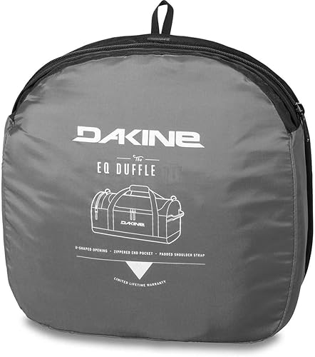 Miniatura 6 de Dakine Bolsa de lona EQ - 35 litros