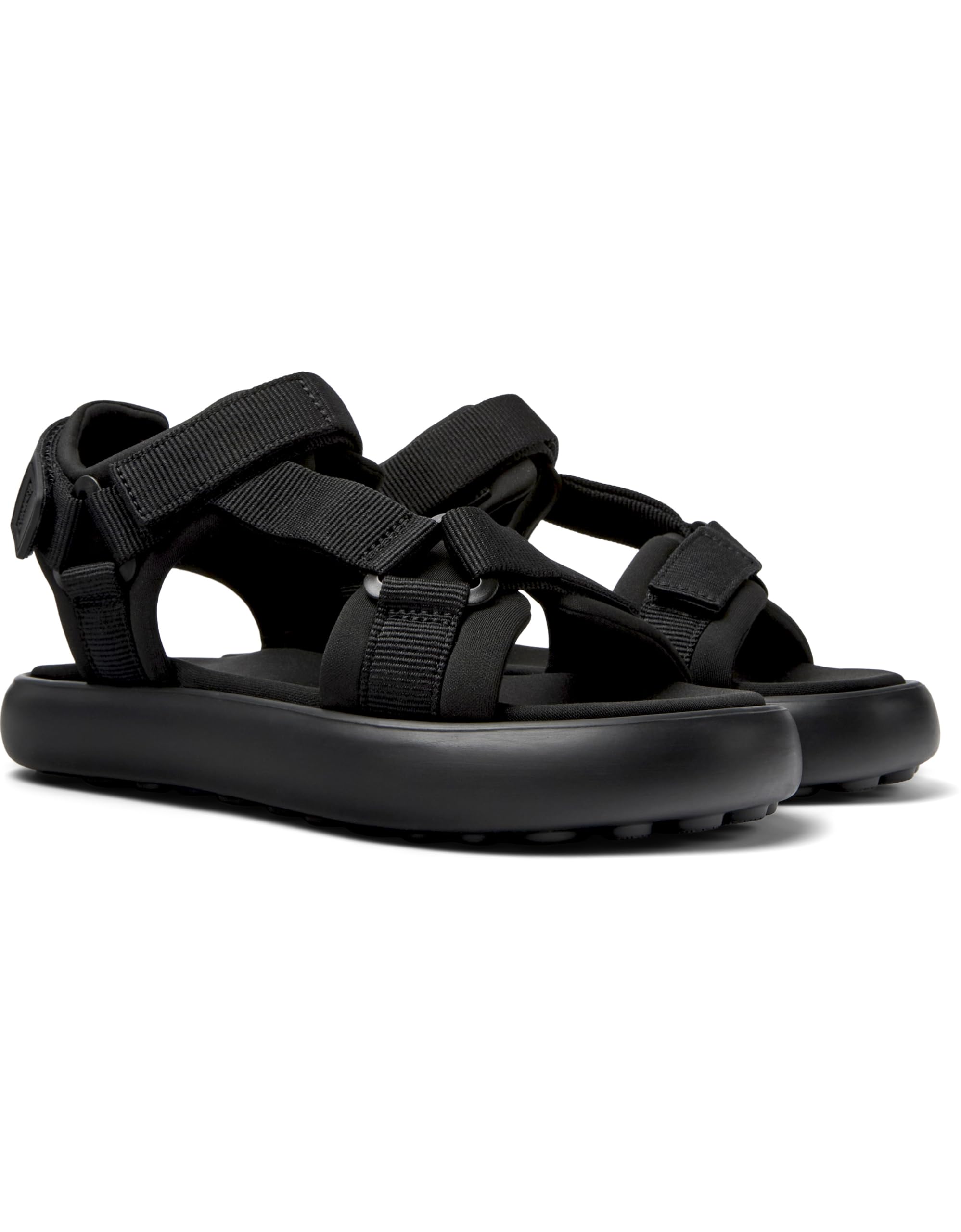 Erkek Pelotas Flota Sandal Sandalet