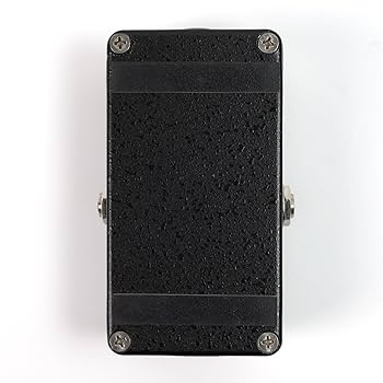 shin's music 刻 KIZAM ギターエフェクター ディストーション 楽天市場】Shin's Music 刻 -KIZAM- /KZM-1 : MUSICLAND KEY -楽器-
