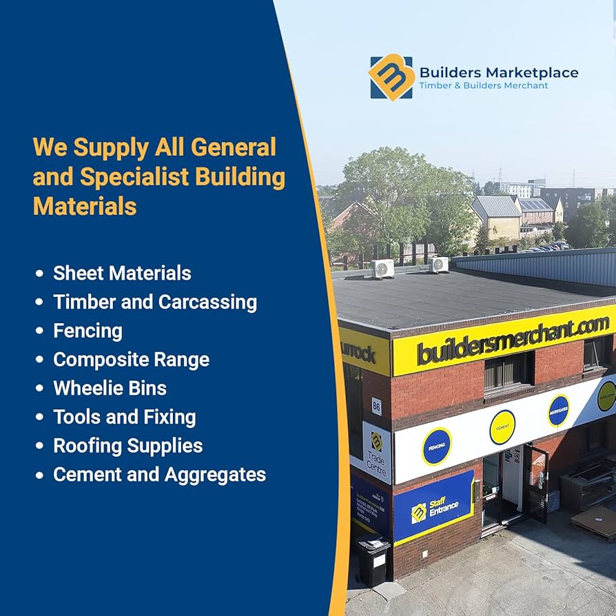 Compensato Marine 25 Mm | 610 Mm X 610 Mm (0,6 X 0,6 M