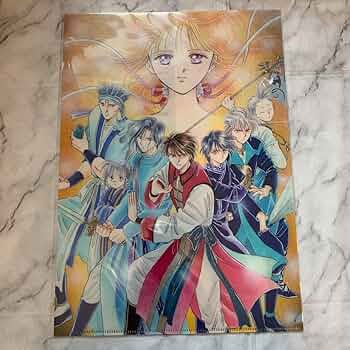 715xBsPViVL._AC_UF350,