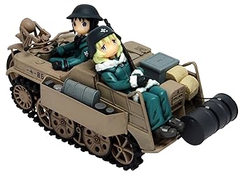 希少品 21st CENTURY TOYS ドイツ軍 ケッテンクラート 送料無料 希少品 21st CENTURY TOYS ドイツ軍 ケッテンクラート 送料無料