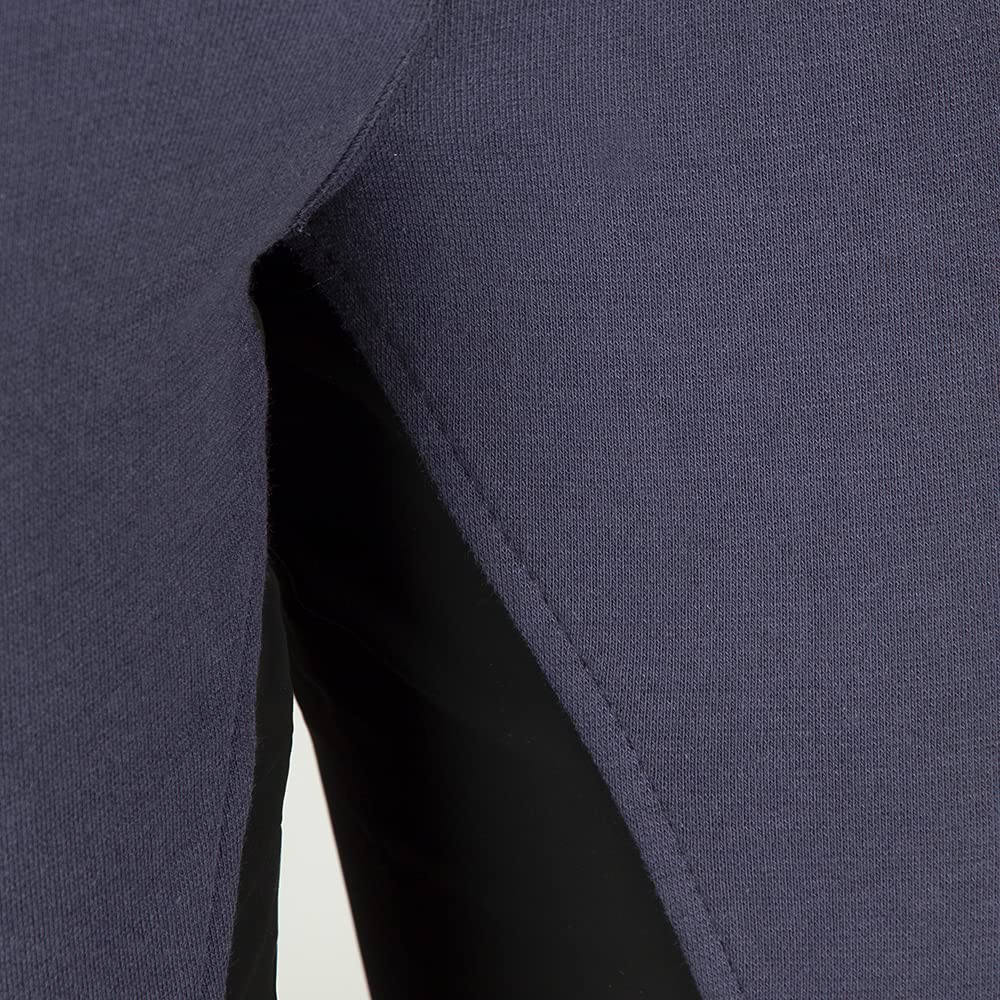 Pfiff Reithose Vollbesatzhose, Pantaloni da equitazione con rinforzo completo Donna