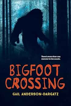 洋書 The Bigfoot Casebook by Bord Bigfoot Casebook Updated