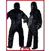 Product Photo 6