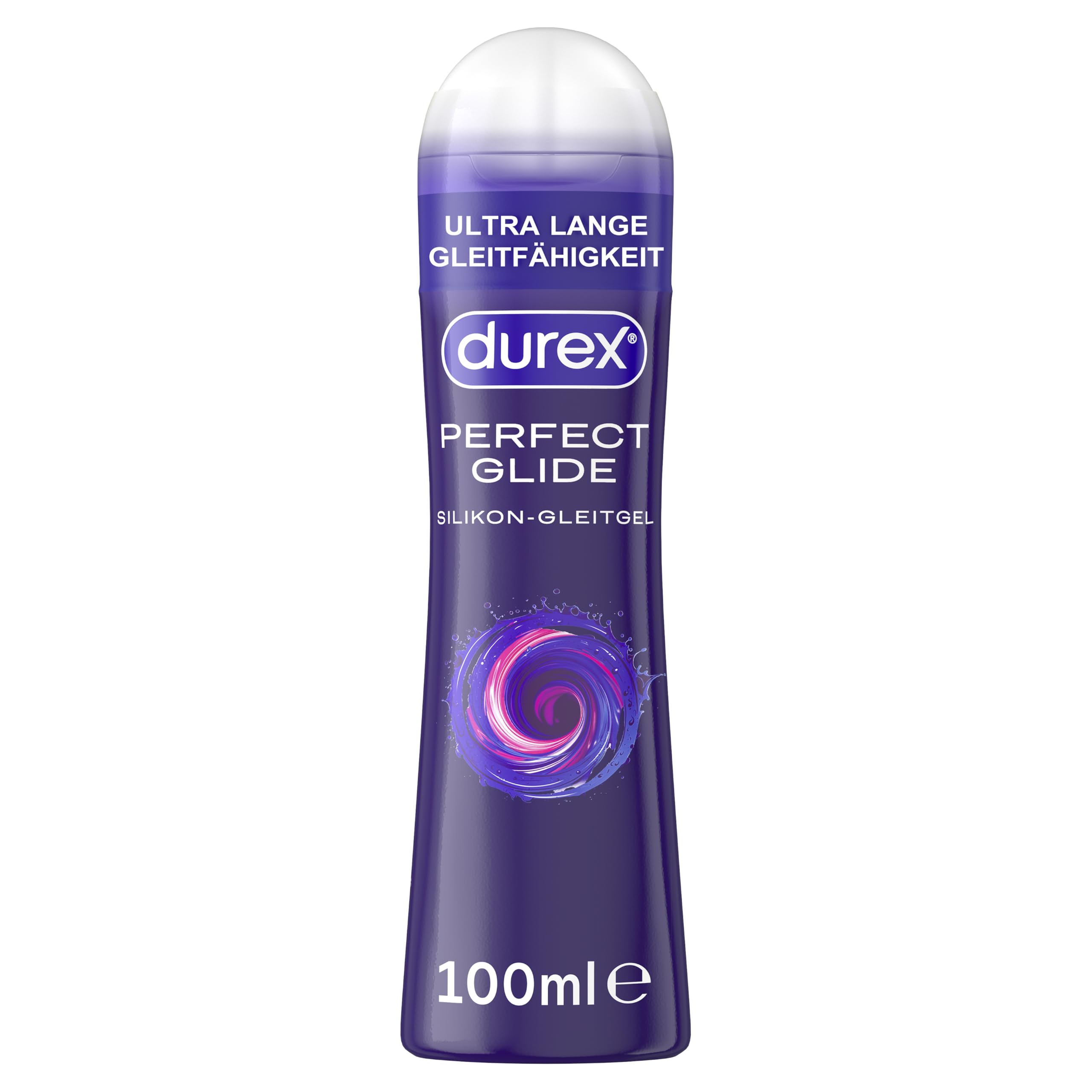 durex perfect glide gleitgel 100ml Pasante Gentle Light Lube – Wasserbasiertes Gleitmittel, 75 ml (aus der  Kondomotheke®