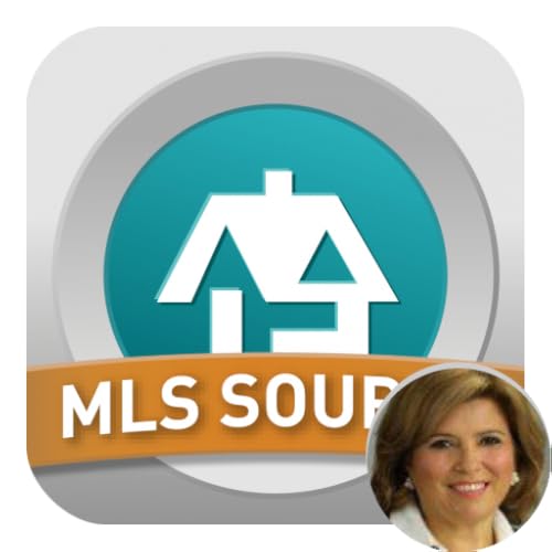 Patricia Otero-schneider MLS - //medicalbooks.filipinodoctors.org