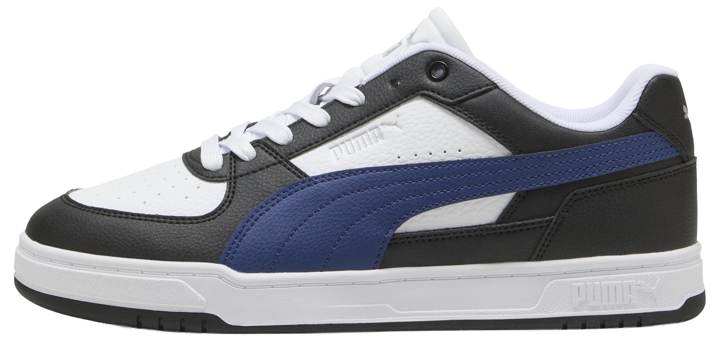 Puma Unisex Puma Caven 2.0Sneaker