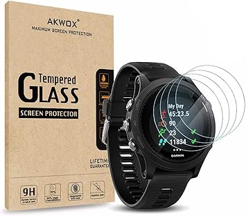 forerunner 935 amazon