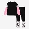 Product Photo 3