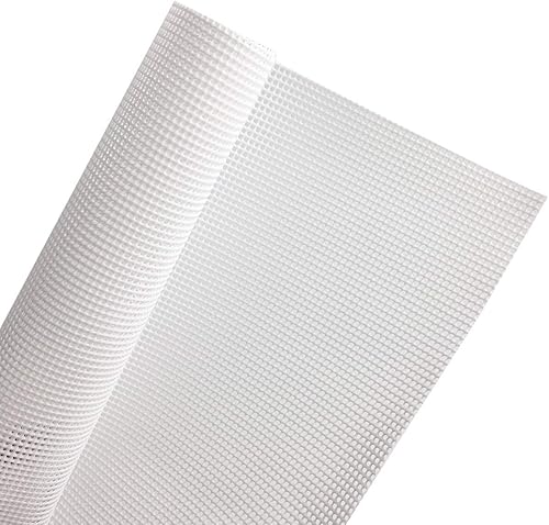 Bluedrop Paquete de 5 hojas de deshidratador de silicona antiadherente de primera calidad para secadora de frutas, malla Dim Sum Mesh Dumpling